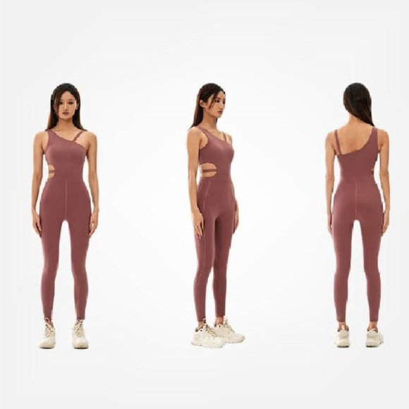 Tink Onesie - Picture 4 of 4